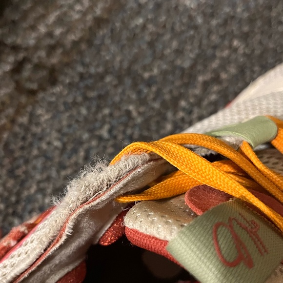 Adidas harden 6 - Picture 5 of 5